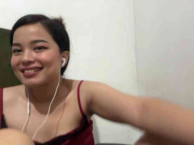 MaganAveni webcam