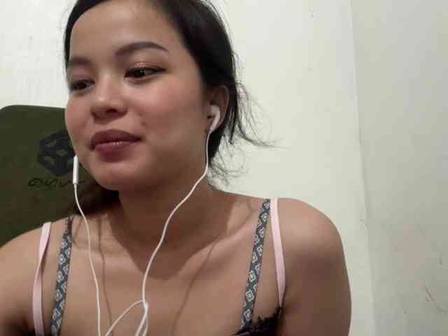 MaganAveni webcam