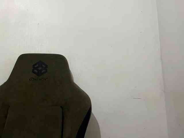 MaganAveni webcam