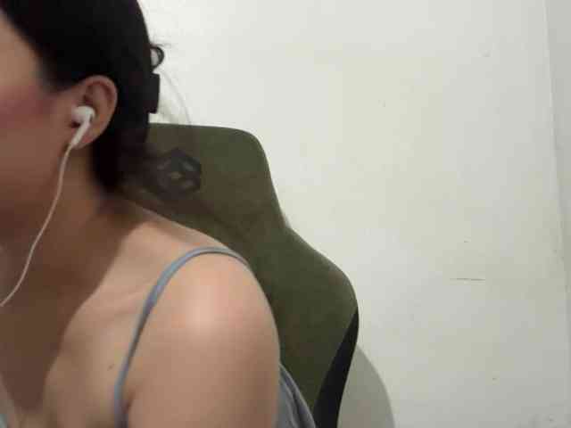 MaganAveni webcam