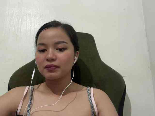 MaganAveni webcam