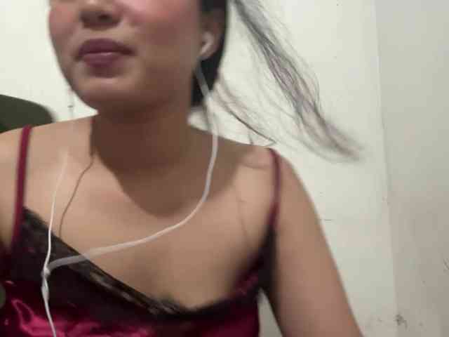 MaganAveni webcam