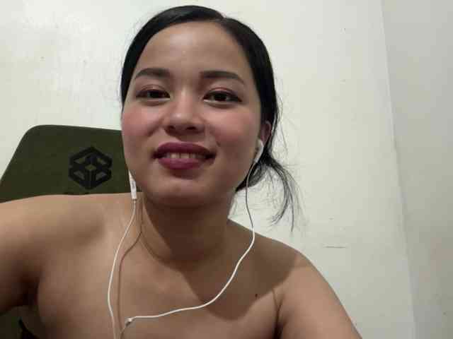 MaganAveni webcam