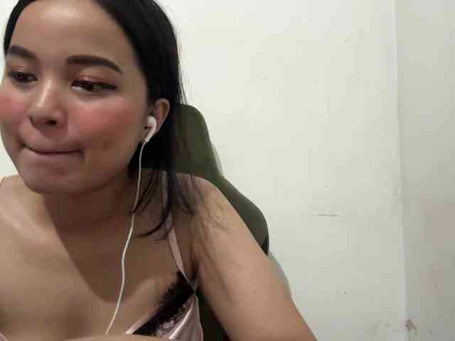 MaganAveni webcam