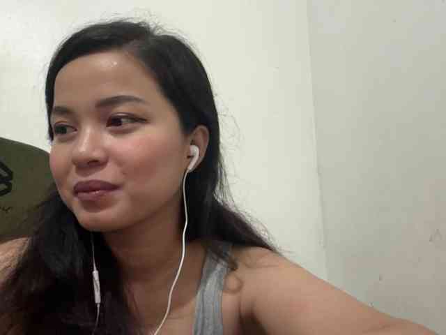 MaganAveni webcam