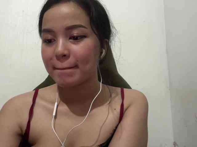 MaganAveni webcam
