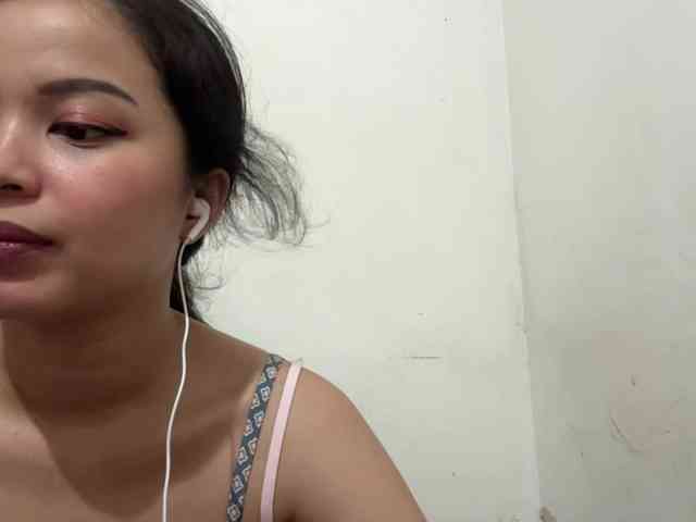 MaganAveni webcam