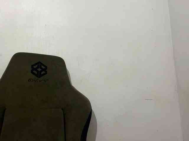MaganAveni webcam