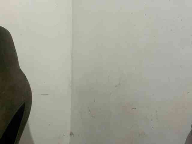 MaganAveni webcam