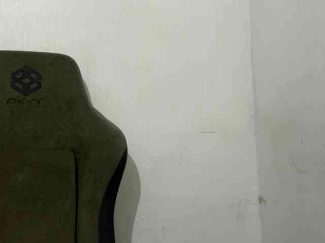 MaganAveni webcam