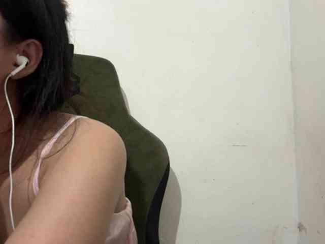 MaganAveni webcam