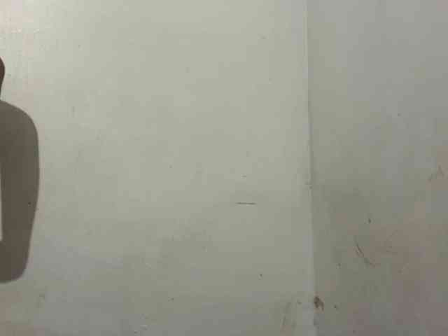 MaganAveni webcam