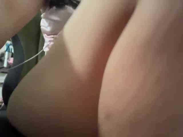 MaganAveni webcam