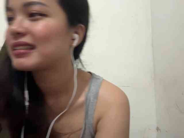 MaganAveni webcam