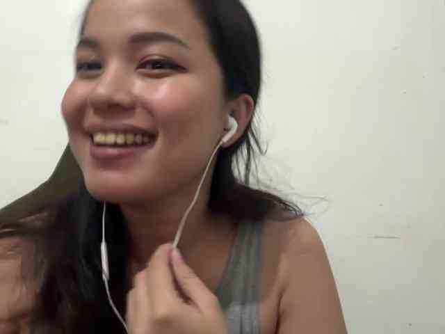 MaganAveni webcam