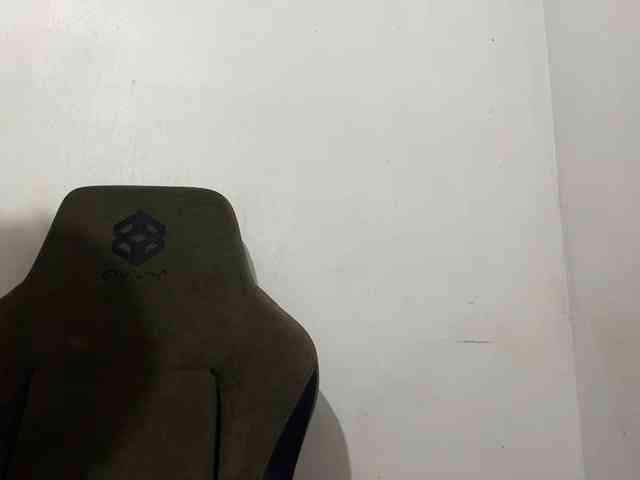 MaganAveni webcam