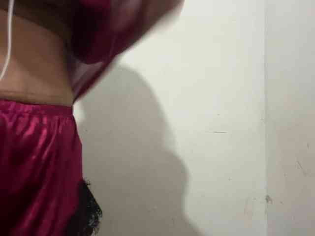 MaganAveni webcam