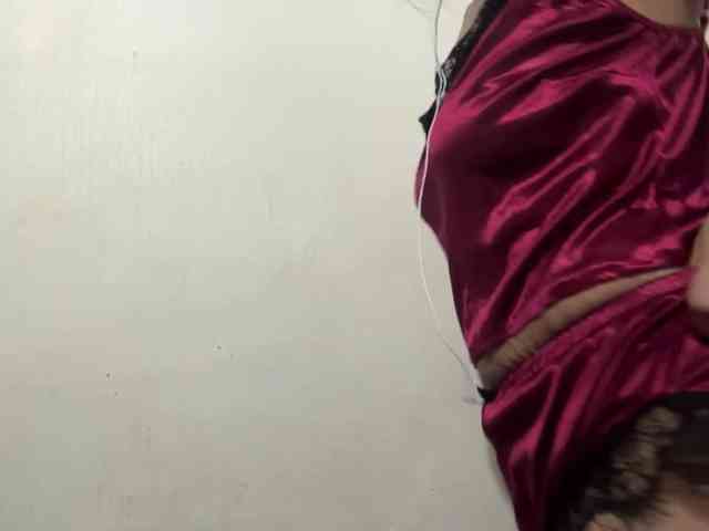 MaganAveni MaganAveni