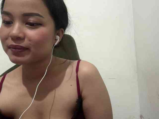 MaganAveni webcam