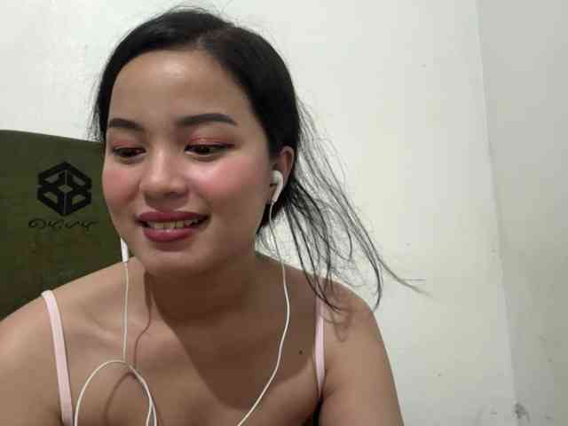 MaganAveni webcam