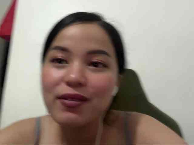 MaganAveni webcam