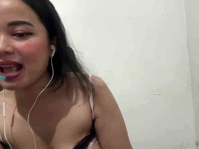 MaganAveni webcam