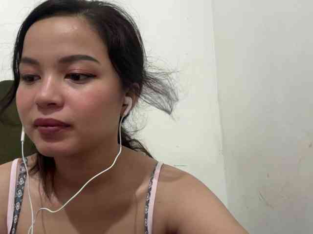 MaganAveni webcam