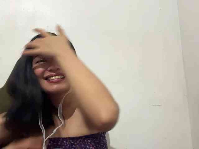 Modelo: MaganAveni