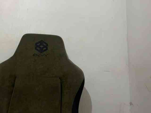 MaganAveni webcam