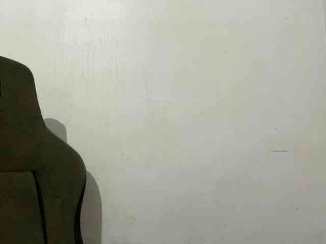MaganAveni webcam