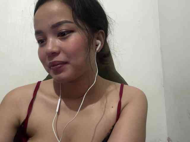 MaganAveni webcam
