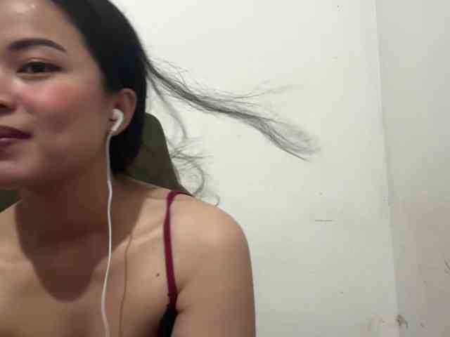 MaganAveni webcam