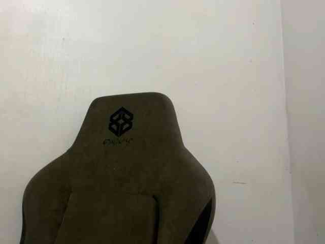 MaganAveni webcam