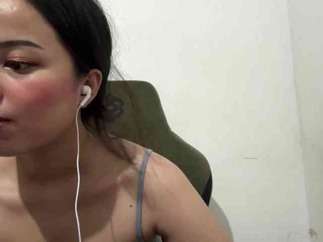 MaganAveni webcam