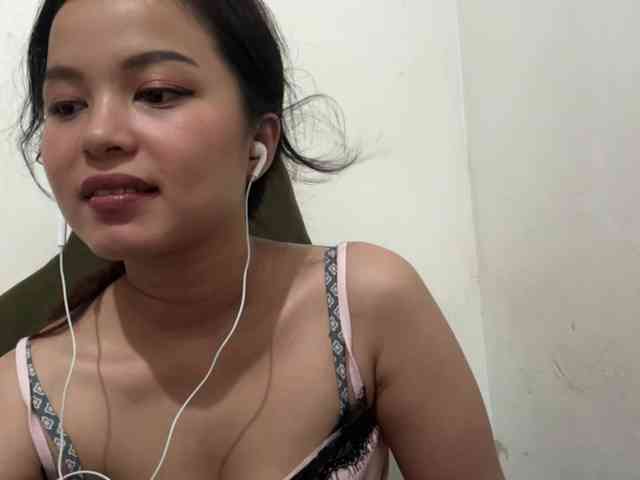 MaganAveni webcam
