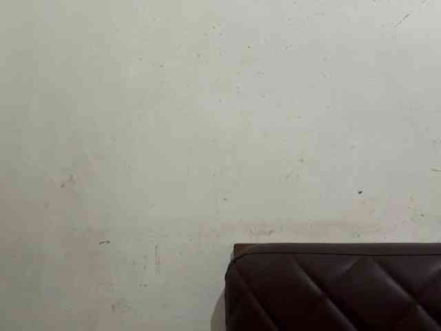 MaganAveni webcam