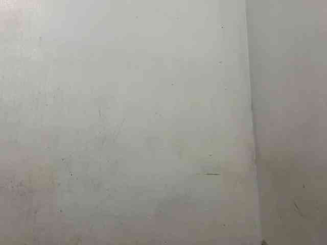 MaganAveni webcam