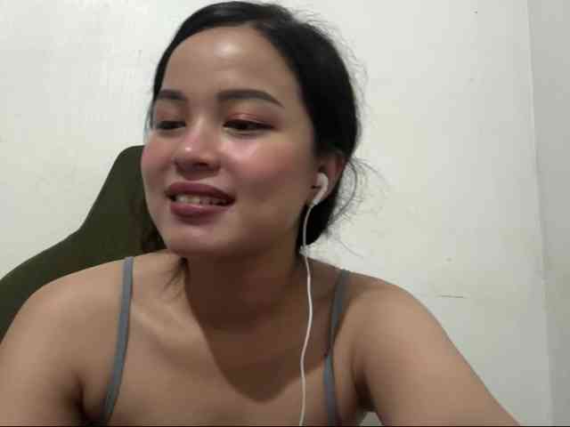 MaganAveni webcam