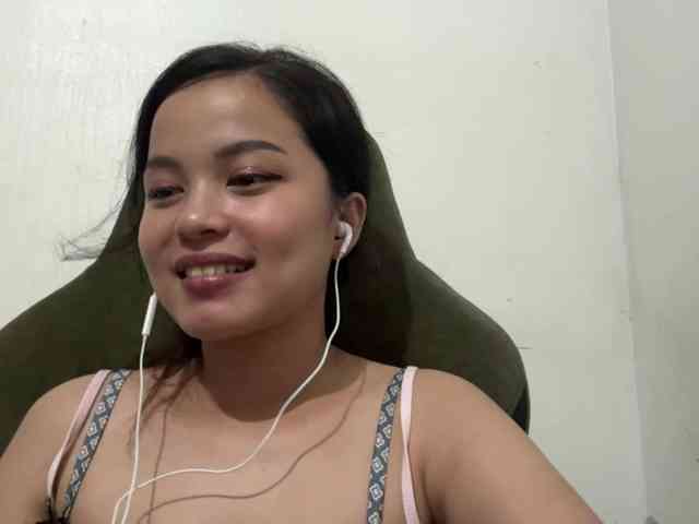 MaganAveni webcam