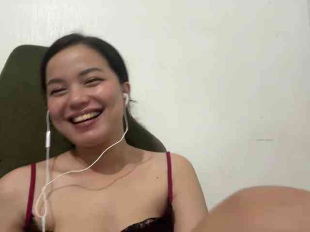 MaganAveni webcam