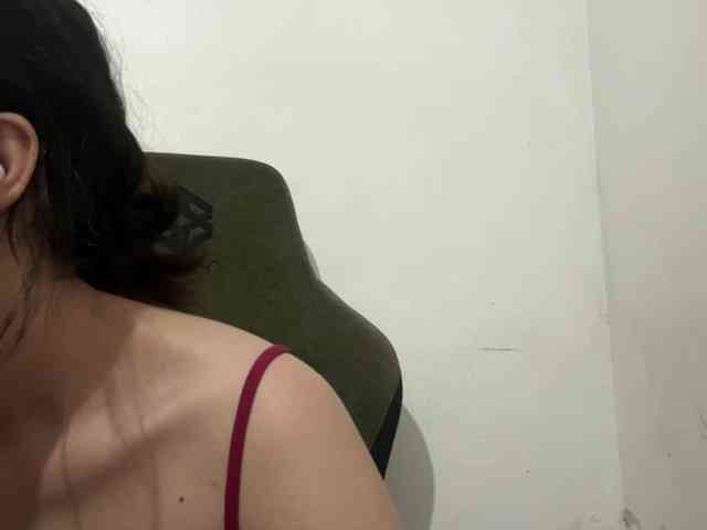 MaganAveni webcam