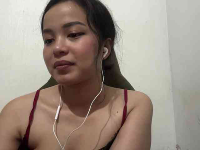 MaganAveni webcam