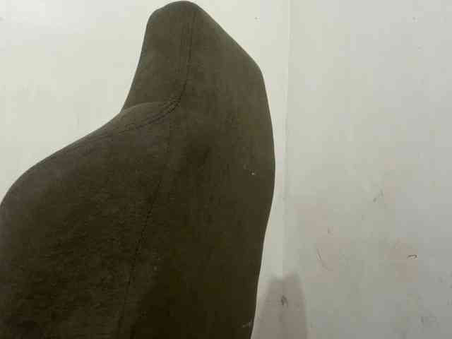 MaganAveni webcam