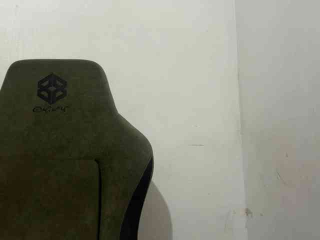 MaganAveni webcam