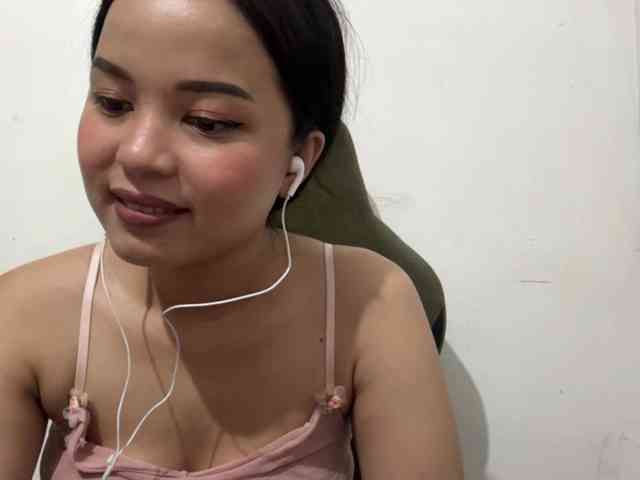 MaganAveni webcam