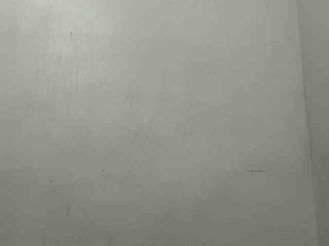 MaganAveni webcam