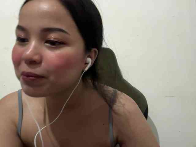 MaganAveni webcam