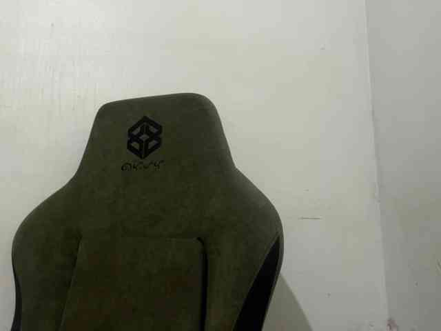 MaganAveni webcam