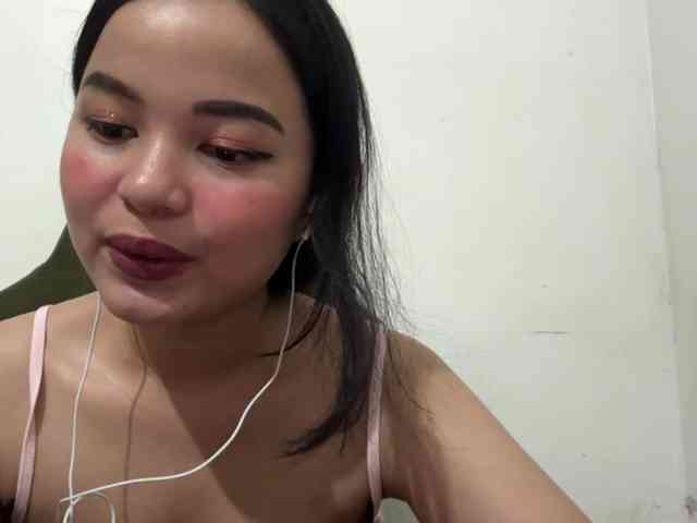 MaganAveni webcam