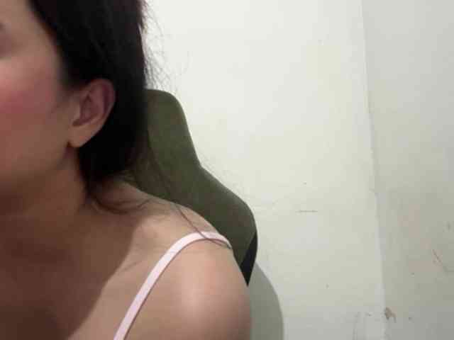 MaganAveni webcam